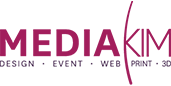 MEDIAKIM